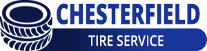 Chesterfield Tire Service